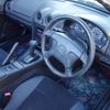 mazda roadster 1999 24432405 image 15