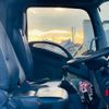 isuzu forward 2012 CFJ1515472 image 23