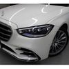mercedes-benz s-class 2022 CFJ1755631 image 19