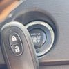 suzuki wagon-r 2012 CFJ1564732 image 6