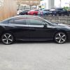 subaru impreza-g4 2017 -SUBARU--Impreza G4 DBA-GK7--GK7-002543---SUBARU--Impreza G4 DBA-GK7--GK7-002543- image 16