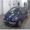 volkswagen up 2016 CFJ1648360 image 1
