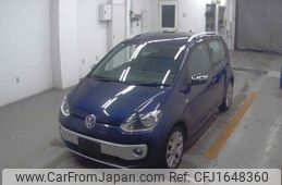 volkswagen up 2016 CFJ1648360
