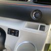 toyota sienta 2016 -TOYOTA 【長野 532ﾗ3388】--Sienta DBA-NSP170G--NSP170-7061136---TOYOTA 【長野 532ﾗ3388】--Sienta DBA-NSP170G--NSP170-7061136- image 22