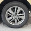 toyota sienta 2019 CFJ1515850 image 25