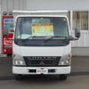 mitsubishi-fuso canter 2006 -MITSUBISHI--Canter FG72DB--FG72DB-520078---MITSUBISHI--Canter FG72DB--FG72DB-520078- image 1