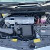 toyota prius 2013 CFJ1665156 image 10