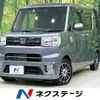 daihatsu wake 2019 -DAIHATSU--WAKE DBA-LA700S--LA700S-0135593---DAIHATSU--WAKE DBA-LA700S--LA700S-0135593- image 1