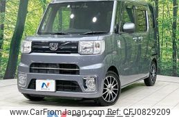 daihatsu wake 2019 -DAIHATSU--WAKE DBA-LA700S--LA700S-0135593---DAIHATSU--WAKE DBA-LA700S--LA700S-0135593-