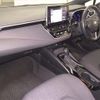 toyota corolla-sport 2020 -TOYOTA--Corolla Sport ZWE213H-0002049---TOYOTA--Corolla Sport ZWE213H-0002049- image 5