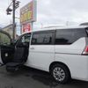 nissan serena 2017 quick_quick_DAA-GNC27_GNC27-004083 image 1