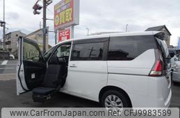 nissan serena 2017 quick_quick_DAA-GNC27_GNC27-004083