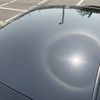 nissan teana 2016 -NISSAN--Teana L33--105951---NISSAN--Teana L33--105951- image 9