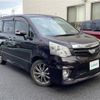 toyota noah 2012 -TOYOTA--Noah DBA-ZRR70W--ZRR70-0475258---TOYOTA--Noah DBA-ZRR70W--ZRR70-0475258- image 1