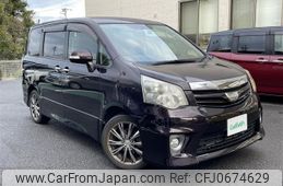 toyota noah 2012 -TOYOTA--Noah DBA-ZRR70W--ZRR70-0475258---TOYOTA--Noah DBA-ZRR70W--ZRR70-0475258-