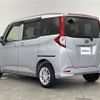 subaru justy 2019 -SUBARU--Justy DBA-M900F--M900F-0006137---SUBARU--Justy DBA-M900F--M900F-0006137- image 15