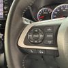 daihatsu thor 2021 CFJ1591249 image 22