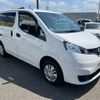 nissan nv200-vanette-van 2020 quick_quick_VM20_VM20-156673 image 3
