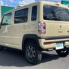 suzuki hustler 2023 CFJ1746431 image 15