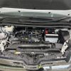 toyota noah 2024 CFJ1771185 image 18