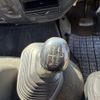 isuzu forward 2004 CFJ1693473 image 48