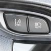 toyota vitz 2020 -TOYOTA--Vitz DBA-KSP130--KSP130-4031353---TOYOTA--Vitz DBA-KSP130--KSP130-4031353- image 4