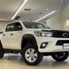 toyota hilux 2018 -TOYOTA--Hilux QDF-GUN125--GUN125-3902295---TOYOTA--Hilux QDF-GUN125--GUN125-3902295- image 1