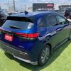 nissan note 2021 CFJ1663208 image 19
