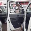 toyota liteace-truck 2018 CFJ1694370 image 37