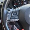 subaru forester 2015 -SUBARU--Forester DBA-SJG--SJG-027699---SUBARU--Forester DBA-SJG--SJG-027699- image 6
