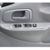 toyota toyoace 2018 CFJ1209520 image 7