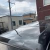 toyota land-cruiser 1996 -TOYOTA--Land Cruiser KC-HDJ81V--HDJ81-0068465---TOYOTA--Land Cruiser KC-HDJ81V--HDJ81-0068465- image 5