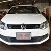 volkswagen polo 2014 quick_quick_6RCPT_WVWZZZ6RZEY094535 image 11