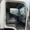 isuzu elf-truck 2018 CFJ1302588 image 40