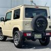 suzuki jimny 2020 -SUZUKI--Jimny 3BA-JB64W--JB64W-177753---SUZUKI--Jimny 3BA-JB64W--JB64W-177753- image 15