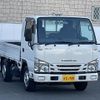 isuzu elf-truck 2018 GOO_NET_EXCHANGE_0403464A30250208W001 image 3