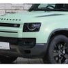 rover defender 2023 -ROVER 【奈良 301】--Defender 3CA-LE72WAB--SALEA7AW3P2219413---ROVER 【奈良 301】--Defender 3CA-LE72WAB--SALEA7AW3P2219413- image 47