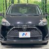 toyota sienta 2018 quick_quick_NCP175G_NCP175-7027653 image 14