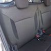 suzuki solio 2012 CFJ1693091 image 34
