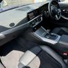 bmw 3-series 2020 CFJ9966519 image 10