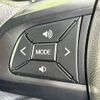 daihatsu move 2015 -DAIHATSU--Move DBA-LA150S--LA150S-0065698---DAIHATSU--Move DBA-LA150S--LA150S-0065698- image 7