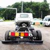 mitsubishi-fuso canter 2003 -MITSUBISHI--Canter KK-FE82EE--FE82EE-500963---MITSUBISHI--Canter KK-FE82EE--FE82EE-500963- image 4