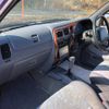 toyota hilux-sports-pick-up 1999 GOO_NET_EXCHANGE_0508356A30210711W004 image 28