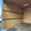 mitsubishi-fuso canter 2020 GOO_NET_EXCHANGE_0401987A30250507W001 image 19