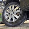 nissan serena 2018 -NISSAN--Serena DAA-HFC27--HFC27-001833---NISSAN--Serena DAA-HFC27--HFC27-001833- image 13