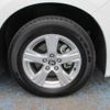 toyota alphard 2021 -TOYOTA--Alphard 3BA-AGH30W--AGH30-0392697---TOYOTA--Alphard 3BA-AGH30W--AGH30-0392697- image 30