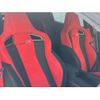 honda civic 2020 -HONDA--Civic 6BA-FK8--FK8-1300240---HONDA--Civic 6BA-FK8--FK8-1300240- image 11