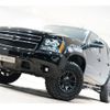chevrolet avalanche 2008 CFJ8025197 image 22