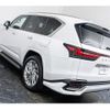 lexus lx 2022 -LEXUS 【名変中 】--Lexus LX VJA310W--4014577---LEXUS 【名変中 】--Lexus LX VJA310W--4014577- image 14