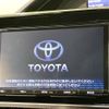 toyota esquire 2018 CFJ1786288 image 4